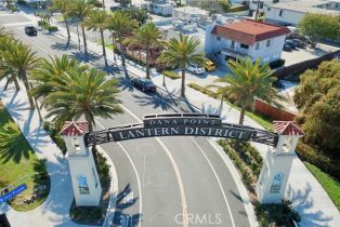 Single Family Residence, 33692 Big Sur st, Dana Point, CA 92629 - 44