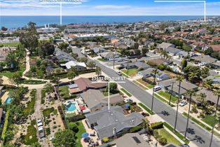 Single Family Residence, 33692 Big Sur st, Dana Point, CA 92629 - 5