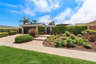 Single Family Residence, 33692 Big Sur st, Dana Point, CA 92629 - 6