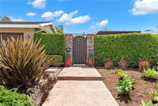 Single Family Residence, 33692 Big Sur st, Dana Point, CA 92629 - 7