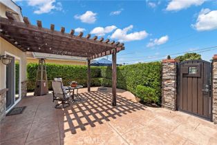 Single Family Residence, 33692 Big Sur st, Dana Point, CA 92629 - 8