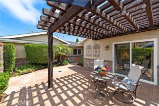 Single Family Residence, 33692 Big Sur st, Dana Point, CA 92629 - 9