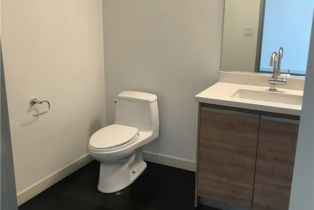 Townhouse, 3119 Via Dolce, Marina Del Rey, CA 90292 - 10