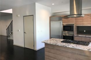 Townhouse, 3119 Via Dolce, Marina Del Rey, CA 90292 - 4