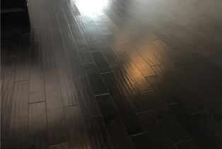 Townhouse, 3119 Via Dolce, Marina Del Rey, CA 90292 - 5