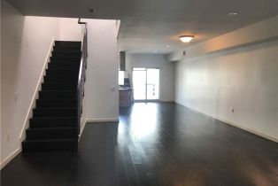 Townhouse, 3119 Via Dolce, Marina Del Rey, CA 90292 - 6