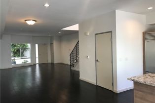 Townhouse, 3119 Via Dolce, Marina Del Rey, CA 90292 - 7