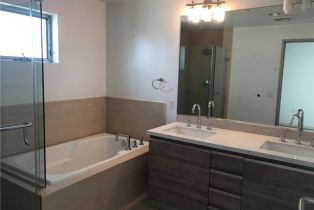 Townhouse, 3119 Via Dolce, Marina Del Rey, CA 90292 - 8