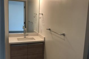 Townhouse, 3119 Via Dolce, Marina Del Rey, CA 90292 - 9