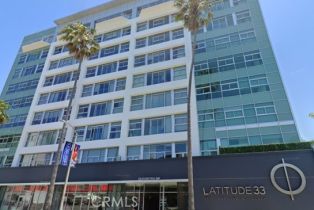 Residential Lease, 3119 Via Dolce, Marina Del Rey, CA  Marina Del Rey, CA 90292