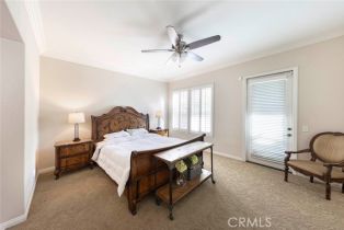 Condominium, 18942 Northern Dancer ln, Yorba Linda, CA 92886 - 13