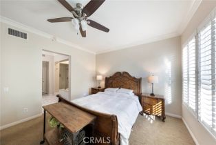 Condominium, 18942 Northern Dancer ln, Yorba Linda, CA 92886 - 14