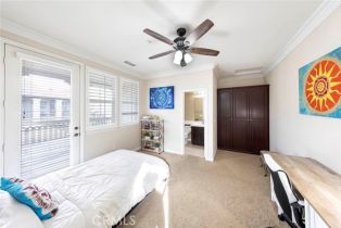 Condominium, 18942 Northern Dancer ln, Yorba Linda, CA 92886 - 19