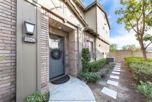 Condominium, 18942 Northern Dancer ln, Yorba Linda, CA 92886 - 2