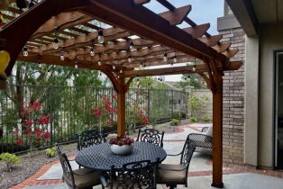 Condominium, 18942 Northern Dancer ln, Yorba Linda, CA 92886 - 24