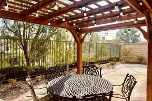 Condominium, 18942 Northern Dancer ln, Yorba Linda, CA 92886 - 25