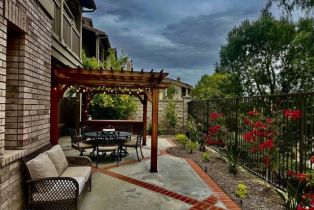 Condominium, 18942 Northern Dancer ln, Yorba Linda, CA 92886 - 26