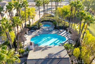 Condominium, 18942 Northern Dancer ln, Yorba Linda, CA 92886 - 27