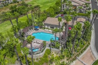 Condominium, 18942 Northern Dancer ln, Yorba Linda, CA 92886 - 28