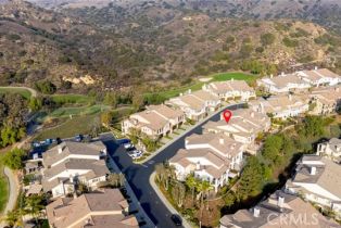 Condominium, 18942 Northern Dancer ln, Yorba Linda, CA 92886 - 29