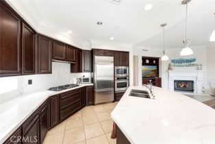Condominium, 18942 Northern Dancer ln, Yorba Linda, CA 92886 - 3