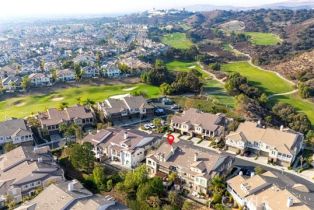 Condominium, 18942 Northern Dancer ln, Yorba Linda, CA 92886 - 30