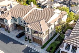 Condominium, 18942 Northern Dancer ln, Yorba Linda, CA 92886 - 31