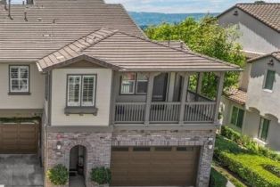 Condominium, 18942 Northern Dancer ln, Yorba Linda, CA 92886 - 32