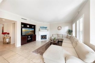 Condominium, 18942 Northern Dancer ln, Yorba Linda, CA 92886 - 8