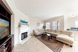 Condominium, 18942 Northern Dancer ln, Yorba Linda, CA 92886 - 9