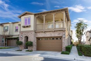 Residential Lease, 18942 Northern Dancer LN, Yorba Linda, CA  Yorba Linda, CA 92886