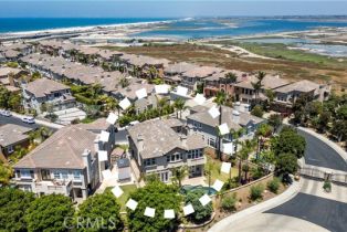 Single Family Residence, 5712 Ocean Vista dr, Huntington Beach, CA 92648 - 10