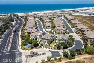 Single Family Residence, 5712 Ocean Vista dr, Huntington Beach, CA 92648 - 13