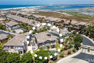 Single Family Residence, 5712 Ocean Vista dr, Huntington Beach, CA 92648 - 14