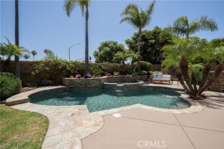 Single Family Residence, 5712 Ocean Vista dr, Huntington Beach, CA 92648 - 15