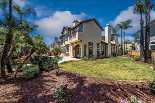 Single Family Residence, 5712 Ocean Vista dr, Huntington Beach, CA 92648 - 16