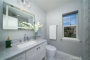 Single Family Residence, 5712 Ocean Vista dr, Huntington Beach, CA 92648 - 17