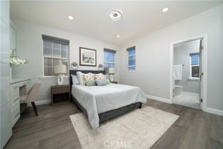 Single Family Residence, 5712 Ocean Vista dr, Huntington Beach, CA 92648 - 18