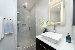 Single Family Residence, 5712 Ocean Vista dr, Huntington Beach, CA 92648 - 19