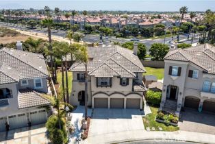 Single Family Residence, 5712 Ocean Vista dr, Huntington Beach, CA 92648 - 2