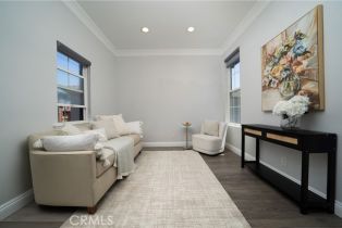 Single Family Residence, 5712 Ocean Vista dr, Huntington Beach, CA 92648 - 20