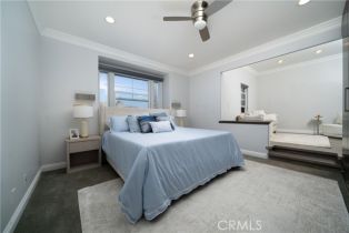 Single Family Residence, 5712 Ocean Vista dr, Huntington Beach, CA 92648 - 21