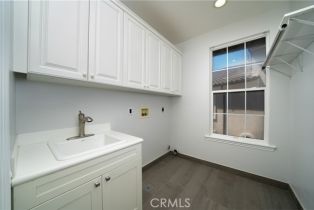 Single Family Residence, 5712 Ocean Vista dr, Huntington Beach, CA 92648 - 22