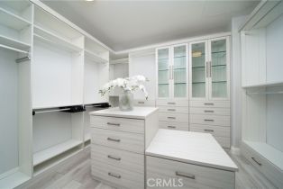 Single Family Residence, 5712 Ocean Vista dr, Huntington Beach, CA 92648 - 23