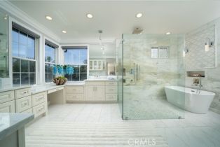 Single Family Residence, 5712 Ocean Vista dr, Huntington Beach, CA 92648 - 24