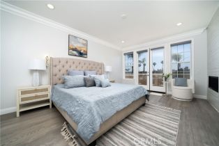 Single Family Residence, 5712 Ocean Vista dr, Huntington Beach, CA 92648 - 25