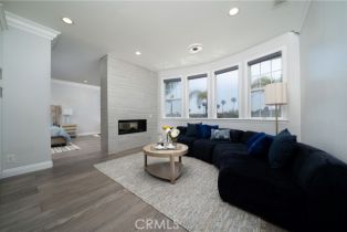 Single Family Residence, 5712 Ocean Vista dr, Huntington Beach, CA 92648 - 26