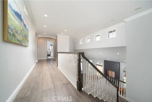 Single Family Residence, 5712 Ocean Vista dr, Huntington Beach, CA 92648 - 27