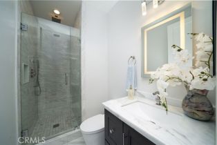 Single Family Residence, 5712 Ocean Vista dr, Huntington Beach, CA 92648 - 28