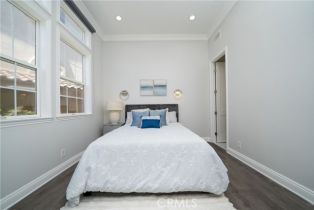 Single Family Residence, 5712 Ocean Vista dr, Huntington Beach, CA 92648 - 29